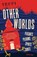 Other Worlds, Teffi - Paperback - 9781782275619