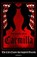 Carmilla, Sheridan Le Fanu - Gebonden - 9781782275848