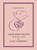 Love and Youth, Ivan Turgenev - Paperback - 9781782276012