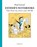 Esther's Notebooks 2, Riad Sattouf - Paperback - 9781782276180