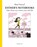 Esther's Notebooks 3, Riad Sattouf - Paperback - 9781782276197