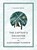 The Captain's Daughter, Alexander (Author) Pushkin - Paperback - 9781782276388