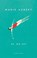 Grown Ups, Marie Aubert - Paperback - 9781782276531
