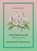 Strange Bliss, Katherine Mansfield - Paperback - 9781782277125