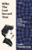 Rilke: The Last Inward Man, Lesley Chamberlain - Paperback - 9781782277217