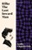 Rilke: The Last Inward Man, CHAMBERLAIN,  Lesley - Gebonden - 9781782277248