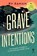 Grave Intentions, RV Raman - Paperback - 9781782277347