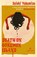 Death on Gokumon Island, Seishi Yokomizo - Paperback - 9781782277415