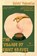The Village of Eight Graves, Seishi Yokomizo - Paperback - 9781782277453