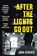 After the Lights Go Out, John Vercher - Paperback - 9781782277569