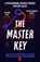 The Master Key, Masako Togawa - Paperback - 9781782277729