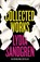 Collected Works: A Novel, Lydia Sandgren - Gebonden - 9781782277989