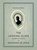 The Looking-Glass, Machado de Assis - Paperback - 9781782278078