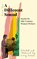 A Different Sound, X Various Authors - Gebonden - 9781782278474