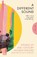 A Different Sound, X Various Authors - Paperback - 9781782278498