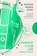Change Your Life, Rainer Maria Rilke - Paperback - 9781782278580
