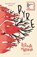 Pyre, Perumal Murugan - Paperback - 9781782278627