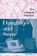 Daughters and Sons, Ivy Compton-Burnett - Paperback - 9781782278702