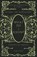What Do I Know?, Michel de Montaigne - Gebonden - 9781782278818