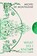 What Do I Know?, Michel de Montaigne - Paperback - 9781782278832