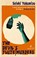 The Devil's Flute Murders, Seishi Yokomizo - Paperback - 9781782278849