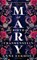 Mary, Anne Eekhout - Gebonden - 9781782278979