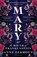 Mary, Anne Eekhout - Paperback - 9781782278993