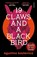 Nineteen Claws and a Black Bird, Agustina Bazterrica - Paperback - 9781782279037