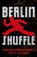 Berlin Shuffle, Ulrich Alexander Boschwitz - Gebonden - 9781782279143