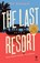 The Last Resort, RV Raman - Paperback - 9781782279402