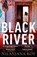 Black River, Nilanjana Roy - Paperback - 9781782279440