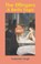 The Effingers, Gabriele Tergit - Paperback - 9781782279518
