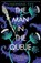 The Man in the Queue, Josephine Tey - Paperback - 9781782279600