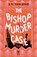 The Bishop Murder Case, S. S. Van Dine - Gebonden - 9781782279983