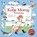 The Katie Morag Treasury, Mairi Hedderwick - Gebonden - 9781782300489