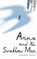 Anna and the Swallow Man, SAVIT,  Gavriel - Overig - 9781782300526