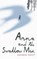 Anna and the Swallow Man, Gavriel Savit - Paperback - 9781782300533