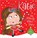 KATIE THE CANDY CANE FAIRY, Tim Bugbird - Paperback - 9781782355892