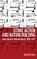 Strike Action and Nation Building, David de Vries - Gebonden - 9781782388098