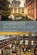 Cambridge Anthropology, MACFARLANE,  Alan - Paperback - 9781782389941
