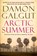 Arctic Summer, Damon Galgut - Paperback - 9781782391593