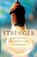 Stringer, Anjan Sundaram - Paperback - 9781782392491