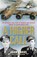 A Higher Call, Adam Makos - Paperback - 9781782392569