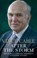 After the Storm, Vince (Author) Cable - Gebonden - 9781782394495