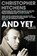 And Yet..., Christopher Hitchens - Paperback - 9781782394587