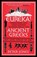 Eureka!, Peter (Author) Jones - Paperback - 9781782395164