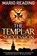 The Templar Succession, Mario Reading - Paperback - 9781782395355