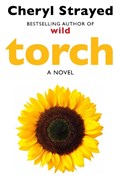 Torch | Cheryl (author) Strayed | 