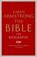 The Bible, Karen Armstrong - Paperback - 9781782396406