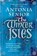 The Winter Isles, Antonia Senior - Paperback - 9781782396604